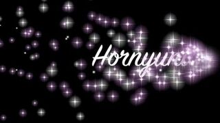 hornyunicornn Video  817 Seconds
