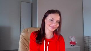 jennycutey Video  2250 Seconds