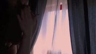 imyourqueenn Video  266 Seconds