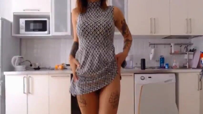 frutianaa Video 1203 Seconds