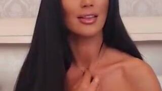 allisondesire Video  753 Seconds