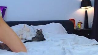 anjadee Video  3955 Seconds