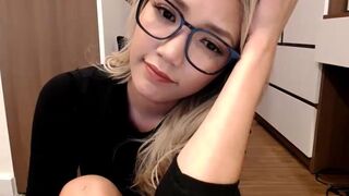 yeu_asian Video  1810 Seconds