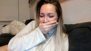 texasthicc Video  1205 Seconds