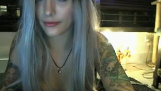 heidi Video  979 Seconds