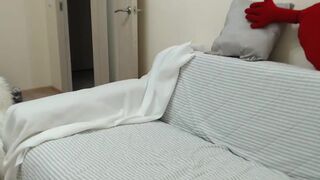 ladyemotion Video  1565 Seconds