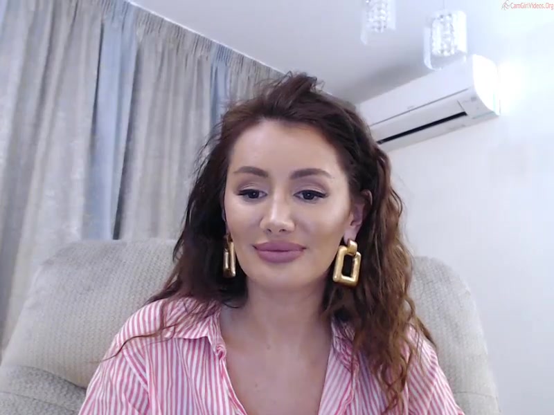 miss_marilin Video 825 Seconds