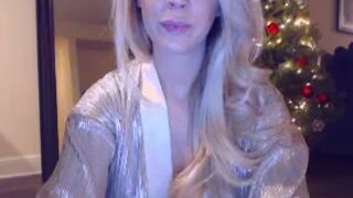 danisendnudes Video  1703 Seconds