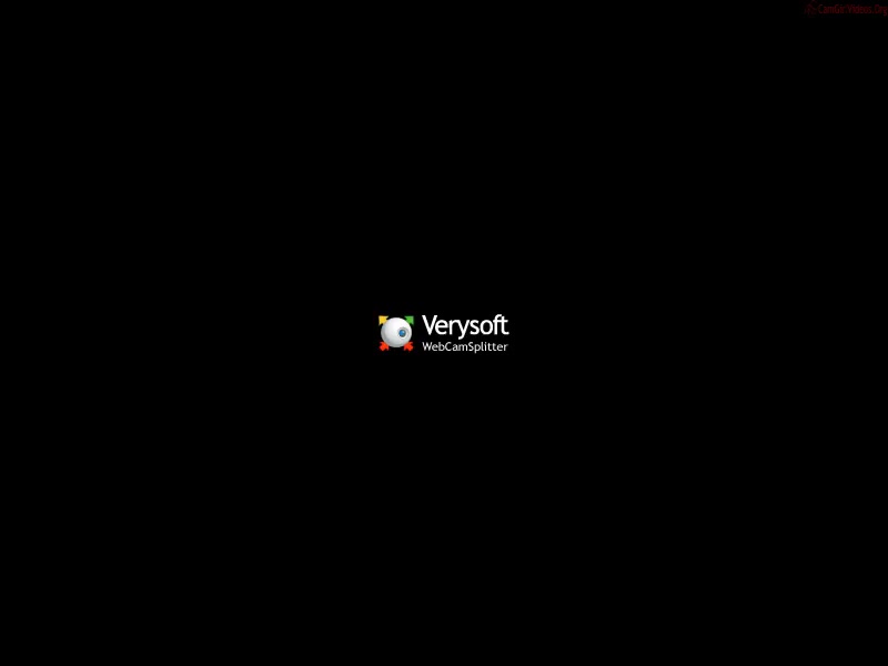 hellenasmart1 Video 723 Seconds