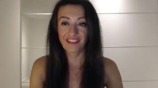 anelly Video  1625 Seconds