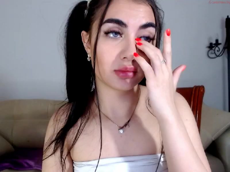 princessgag Video 982 Seconds
