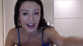 anelly Video  1947 Seconds