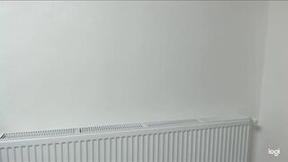 littlevirginx Video  165 Seconds