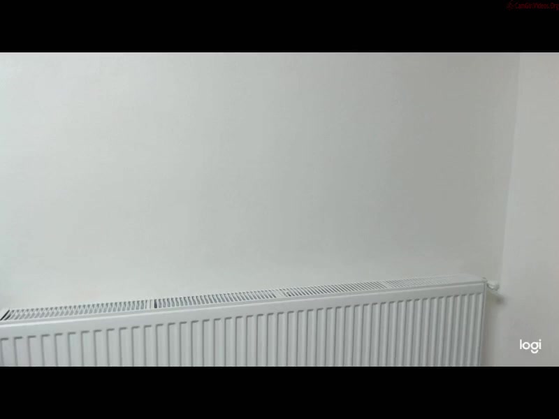 littlevirginx Video  165 Seconds