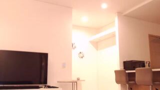 paula_fer Video  751 Seconds