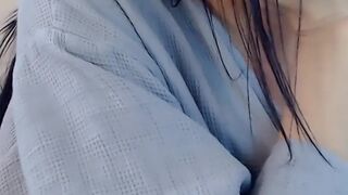 d_o_p_e Video  889 Seconds