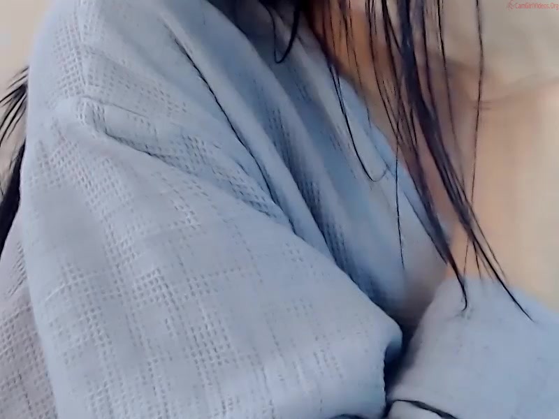 d_o_p_e Video 889 Seconds