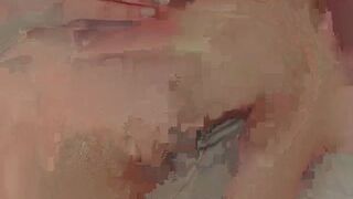 ukrainka1 Video  992 Seconds