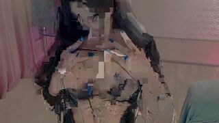 ukrainka1 Video  998 Seconds