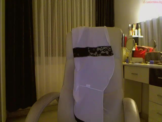 missbutterfly Video 704 Seconds