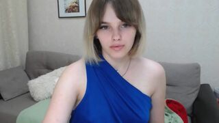 alessiagrace Video  1393 Seconds