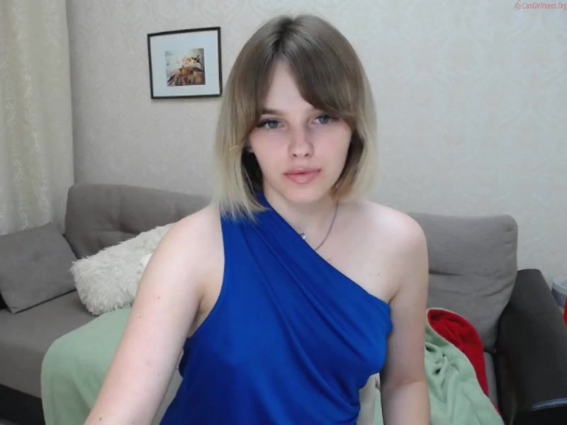 alessiagrace Video 1393 Seconds