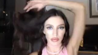 fawnkitten Video  960 Seconds