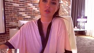 manekinekoa Video  716 Seconds