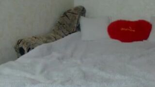 girl_gift Video  1751 Seconds