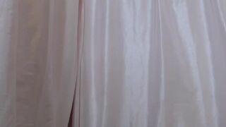 d510live Video  1852 Seconds