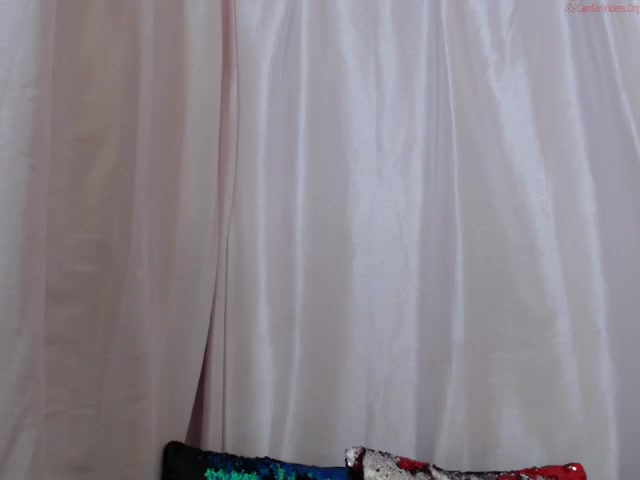 d510live Video  1852 Seconds