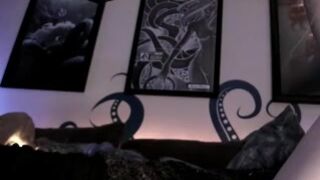 annamolli Video  1642 Seconds