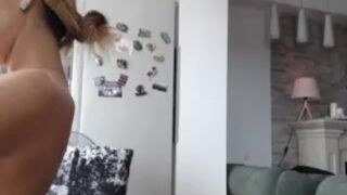 thesassyone Video  462 Seconds