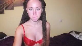 ellie_18_ Video  816 Seconds