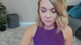 caireen Video  913 Seconds