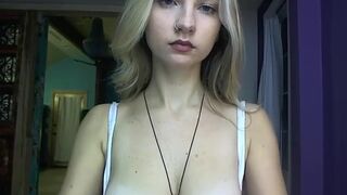 lilyivy Video  1341 Seconds