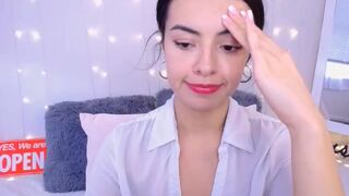 sofiastorm Video  1802 Seconds