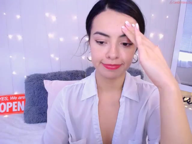 sofiastorm Video 1802 Seconds