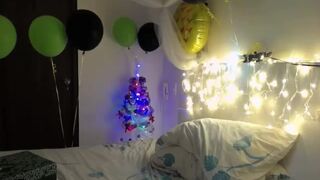 angelcollins Video  334 Seconds