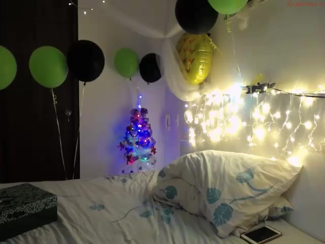 angelcollins Video 334 Seconds