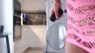 thesassyone Video  3203 Seconds