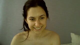 amber_beads Video  208 Seconds