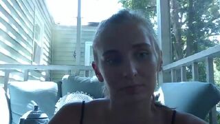 ella_xo Video  755 Seconds