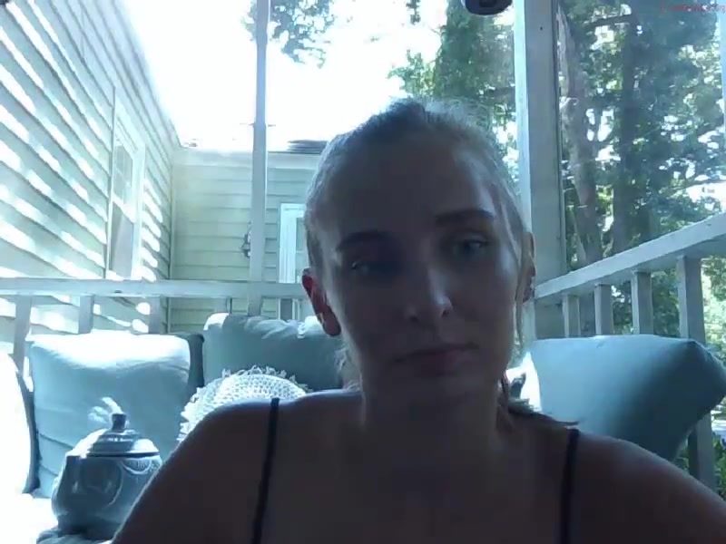 ella_xo Video  755 Seconds