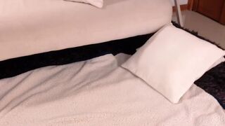 manuelapuert Video  727 Seconds