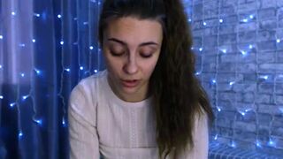 cakeamazing Video  965 Seconds