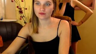 amazing_sweet Video  1558 Seconds