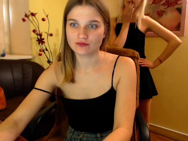 amazing_sweet Video 1558 Seconds