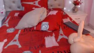 diosa_love Video  2249 Seconds