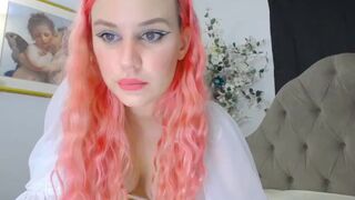 swordgf Video  1390 Seconds